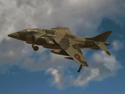 Harrier558-pb.jpg