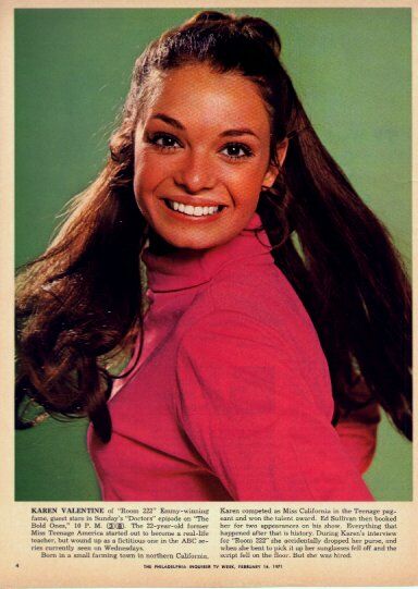 1970