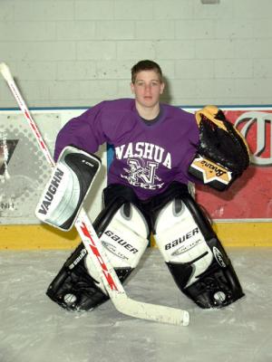 Chris Turgeon.JPG