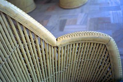 u35/rsub8/medium/31696518.jaipur_hotel_recycling.jpg