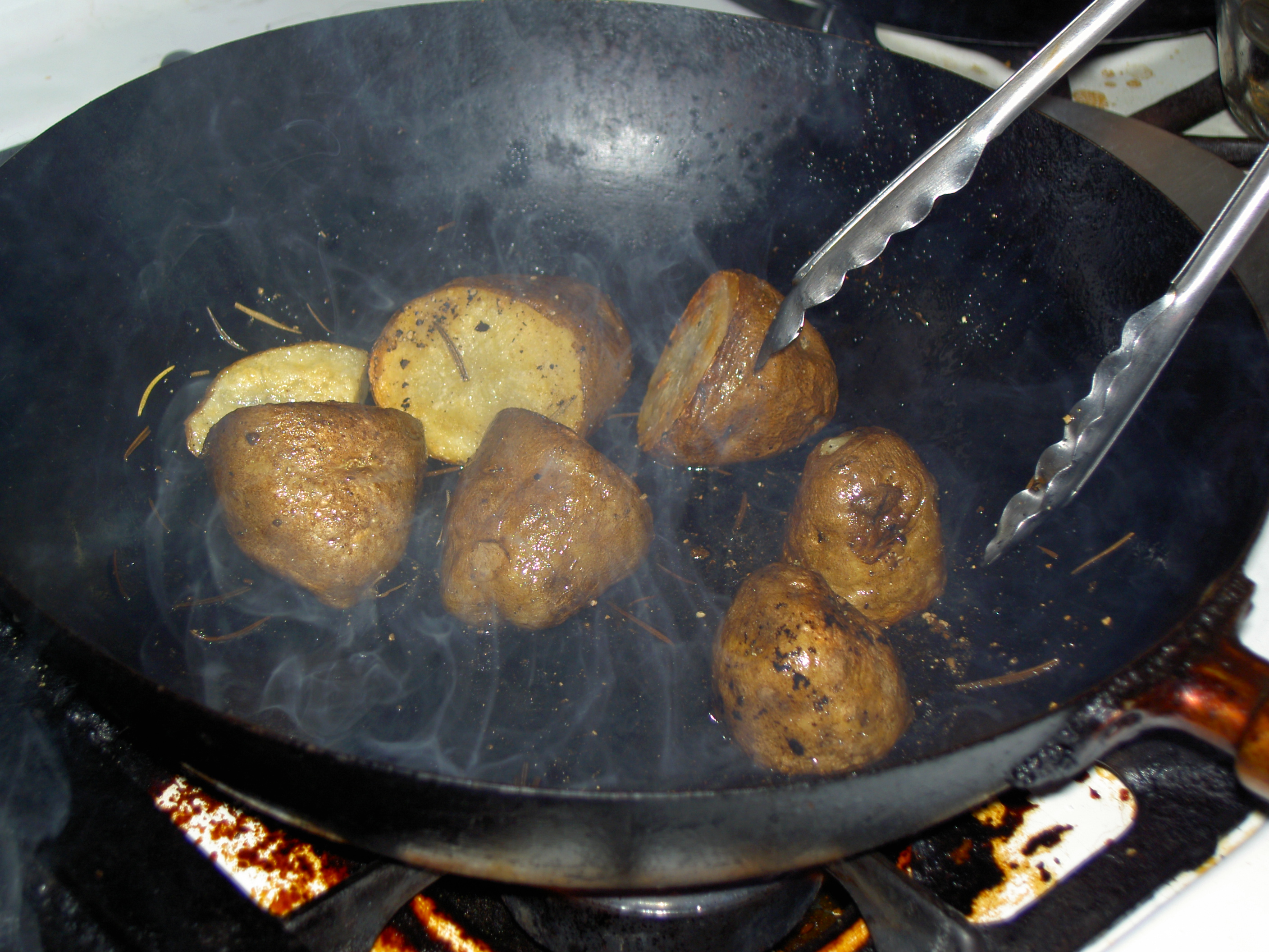 taters (large)
