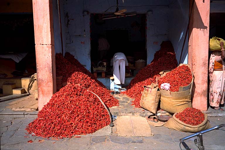 chili_vendor