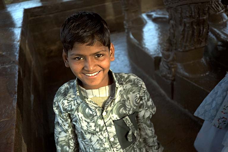 khajuraho_kid