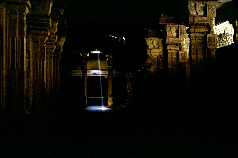 madurai_temple1