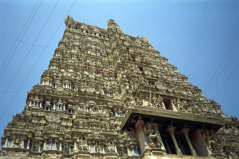 madurai_temple3