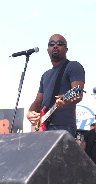 Darius