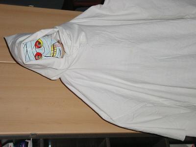 DSC03320.jpg