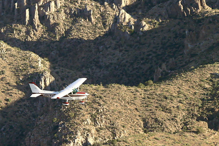 Cessna (4338)