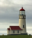 7272-Cape-Blanco-Lighthouse.jpg