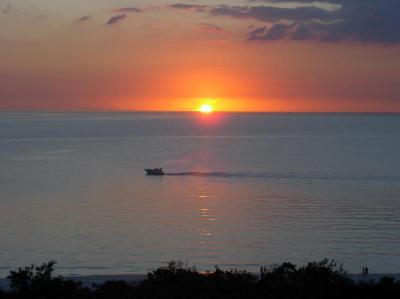 Fort Myers