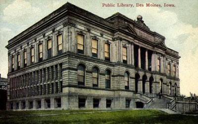 Public Library.jpg