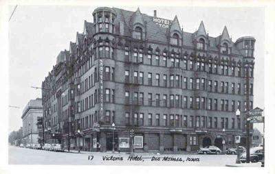 1Hotel Victoria Closed.jpg