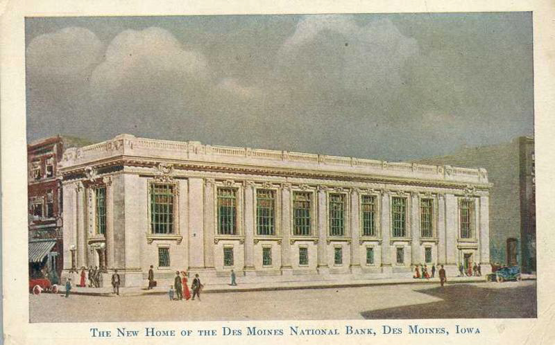 Des_Moines_National_Bank.jpg