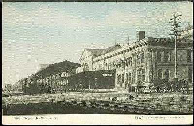 Union_Depot_Platform.jpg