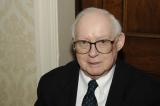 Jim Farley 1924 - 2007