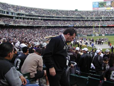 03-NYJ081.JPG