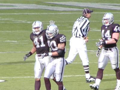 03-NYJ083.JPG