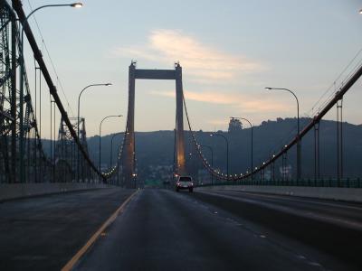 03-MIN2-002.JPG