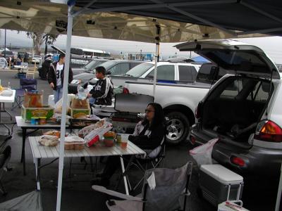 03-MIN2-006.JPG