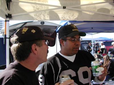 03-MIN2-042.JPG