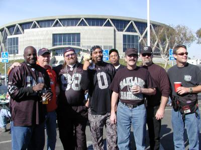 03-MIN2-049.JPG