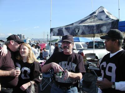 03-MIN2-052.JPG