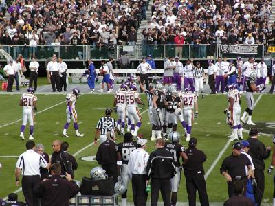 03-MIN2-058.JPG