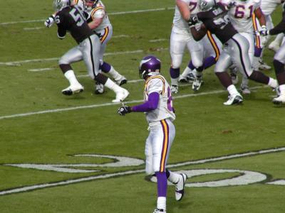 03-MIN2-059.JPG