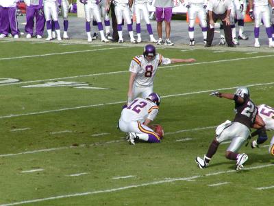 03-MIN2-060.JPG