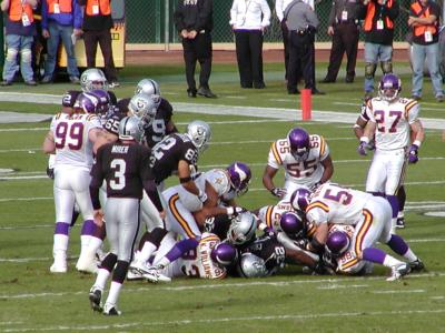 03-MIN2-062.JPG