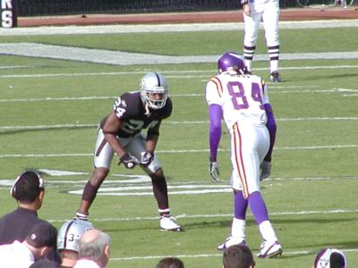 03-MIN2-065.JPG