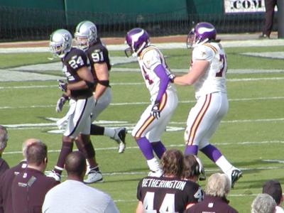 03-MIN2-066.JPG