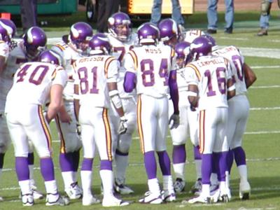 03-MIN2-067.JPG