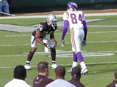 03-MIN2-068.JPG