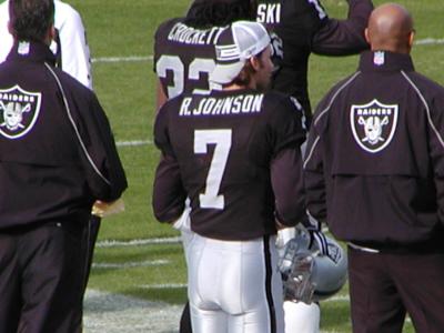 03-MIN2-070.JPG