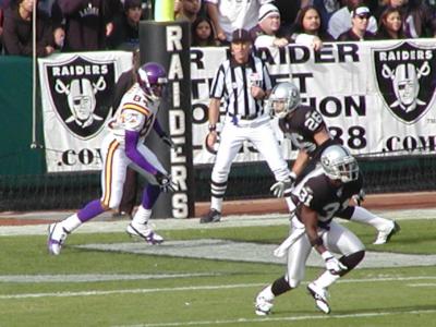 03-MIN2-071.JPG