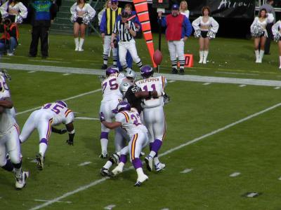 03-MIN2-073.JPG