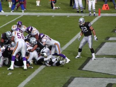 03-MIN2-075.JPG