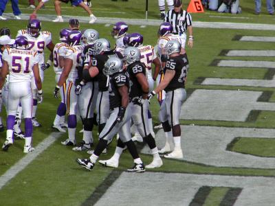 03-MIN2-076.JPG
