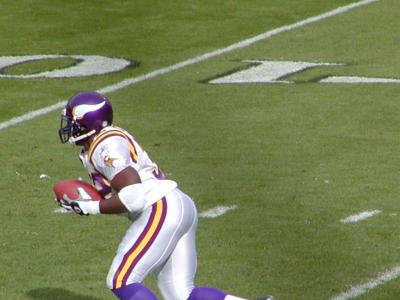 03-MIN2-078.JPG