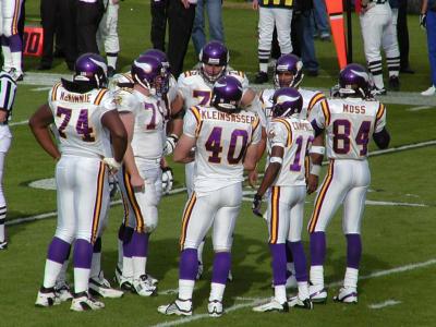 03-MIN2-079.JPG