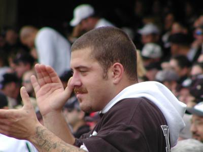 03-MIN2-080.JPG