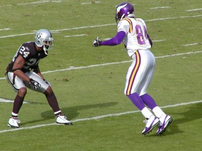 03-MIN2-081.JPG