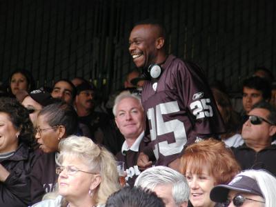 03-MIN2-082.JPG