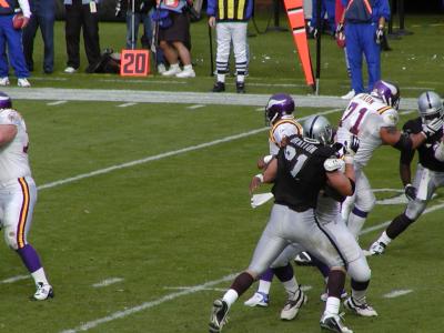 03-MIN2-084.JPG