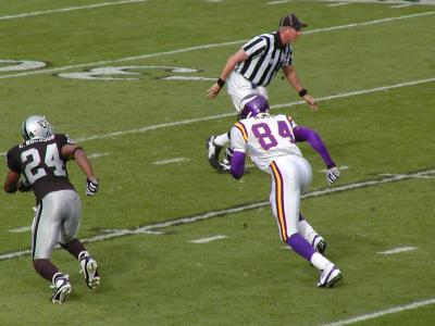 03-MIN2-085.JPG