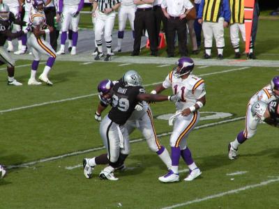 03-MIN2-087.JPG