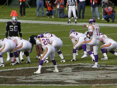 03-MIN2-088.JPG