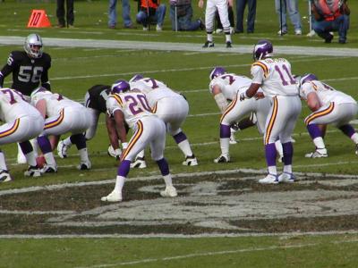 03-MIN2-089.JPG
