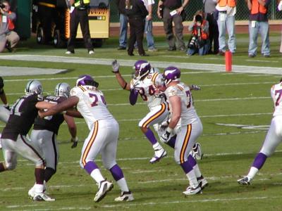 03-MIN2-090.JPG